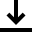 Lukcy Sverige Count Downloads