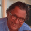 Tinus Beil comment